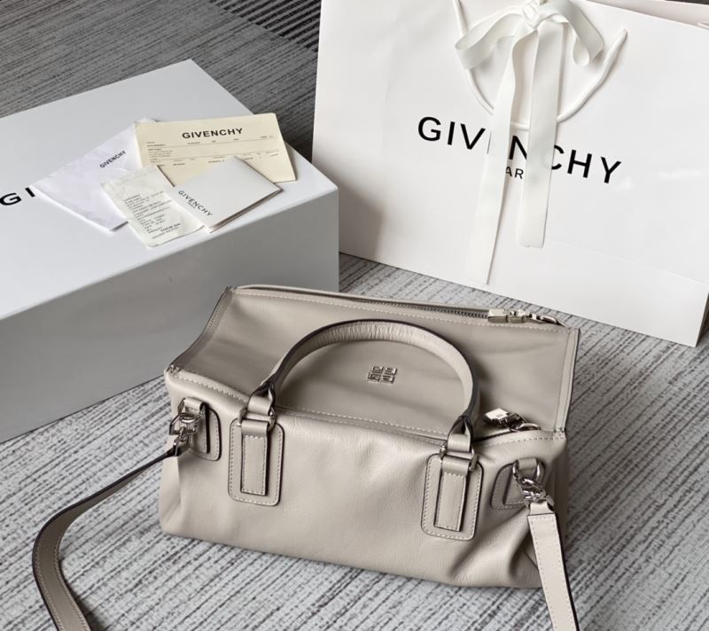 Givenchy Pandora Bag